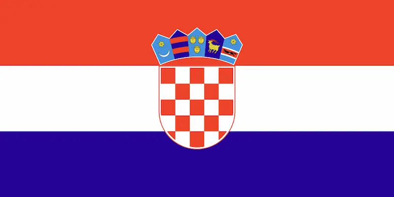 Croatia